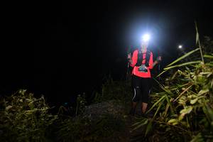 BIB: 
                            <button type="button" onclick="openModal(13605443)" class="btn btn-primary btn-sm float-right btn-popup" data-toggle="modal" data-target=".modal-high-quality">
                        <i class="fas fa-shopping-cart"></i> Add to Cart
                    </button>
                                            <button type="button" onclick="isThisMe(13605443, true)" class="btn btn-success btn-sm float-right btn-popup btn-isme hidden" data-toggle="tooltip" data-placement="bottom" title="นี่คือรูปของคุณใช่ไหม คลิกที่นี่เพื่อเอาเข้าอัลบั้ม">
                        <i class="fas fa-plus"></i> Add to album
                    </button>
                    <button type="button" onclick="isThisMe(13605443, false)" class="btn btn-warning btn-sm float-right btn-popup btn-isnotme hidden">
                        <i class="fas fa-ban"></i> Remove from album
                    </button>